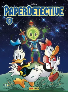 Copertina del volume